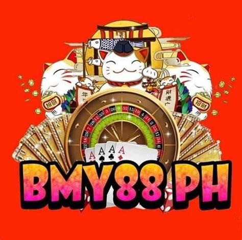https://bmy888.net|bmy888 net.